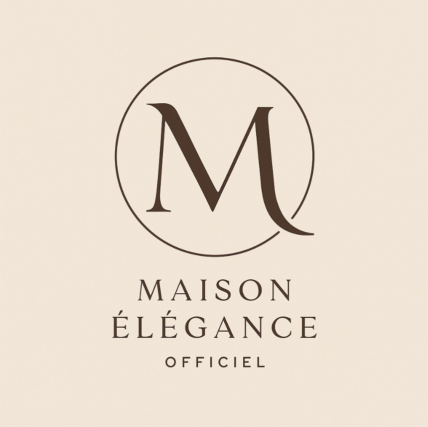 Maison Elegance