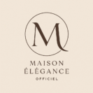 Maison Elegance